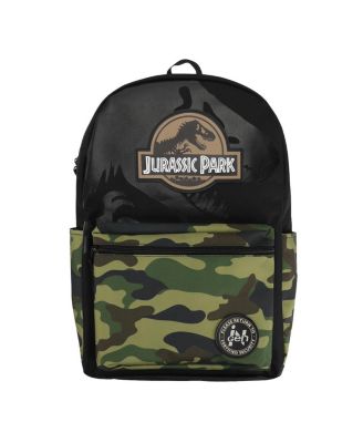 Backpack & Lunch Set