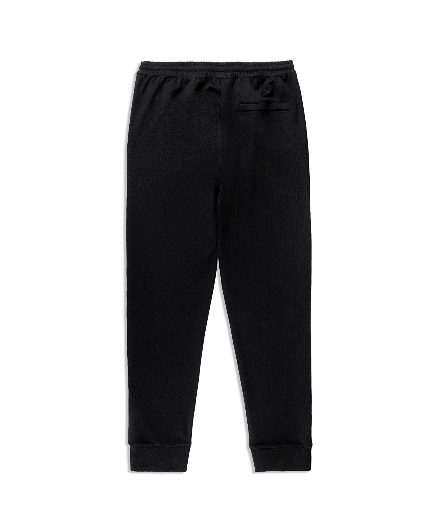 Big & Tall Damarindo Track Pant Archivio