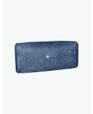 Bolster