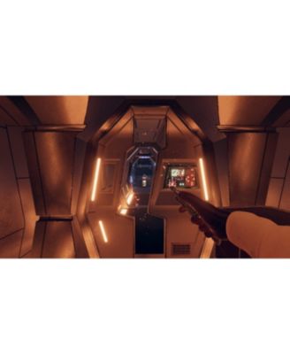 Who: Duo Bundle - PS4