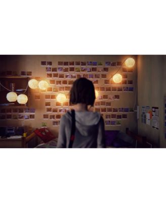 Life is Strange - PlayStation 4