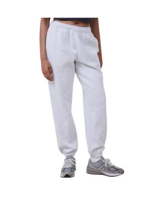 COTTON ON