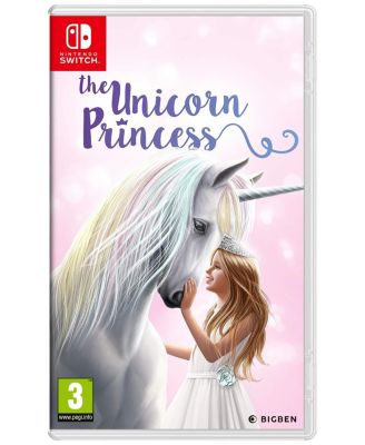 Maximum Games