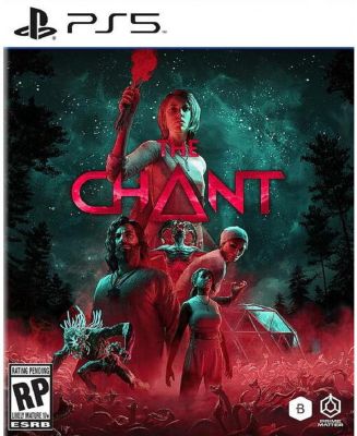 Koch Media