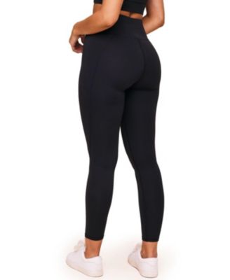 Nebula Women's Leggings