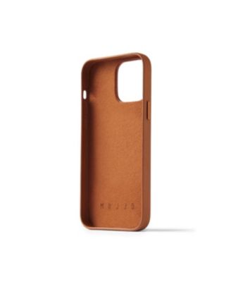 Full Leather Wallet Case for iPhone 14 Pro Max
