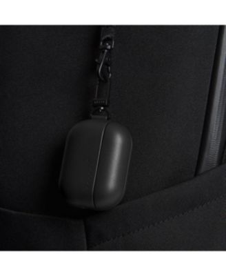 Echelon Airpods Pro (2nd Gen) Case