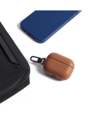 Echelon Airpods Pro (2nd Gen) Case