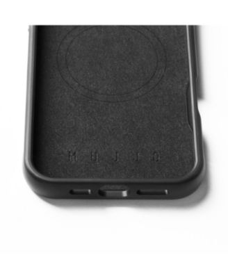 iPhone 16 Pro Max Shield Case
