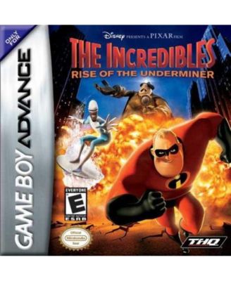 THQ Nordic