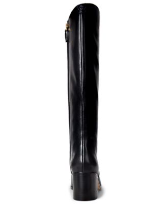 Women's Charly Tall Boots