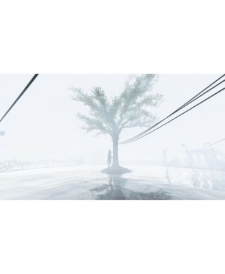 Ad Infinitum - PlayStation 5