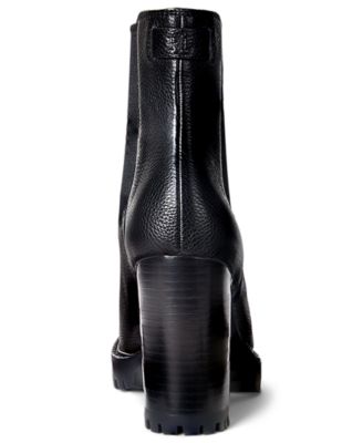 Women's Layne Chelsea Booties