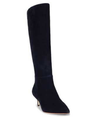 Women's McKay Tall Boots