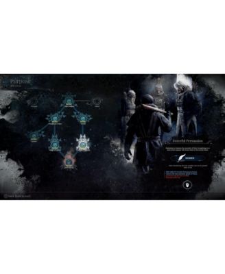 Frostpunk: Console Edition - PlayStation 4