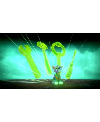 Paw Patrol Mighty Pups: Save Adventure Bay - PlayStation 5