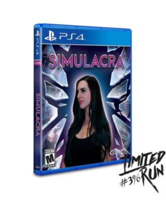 Limited Run