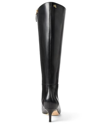 Women's McKay Tall Boots