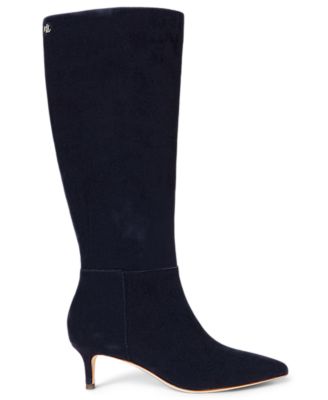 Women's McKay Tall Boots