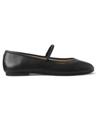 Women's Jayna Mary Jane Flats