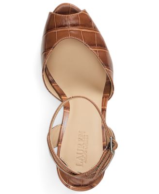 Women's Kyla Dress Sandals