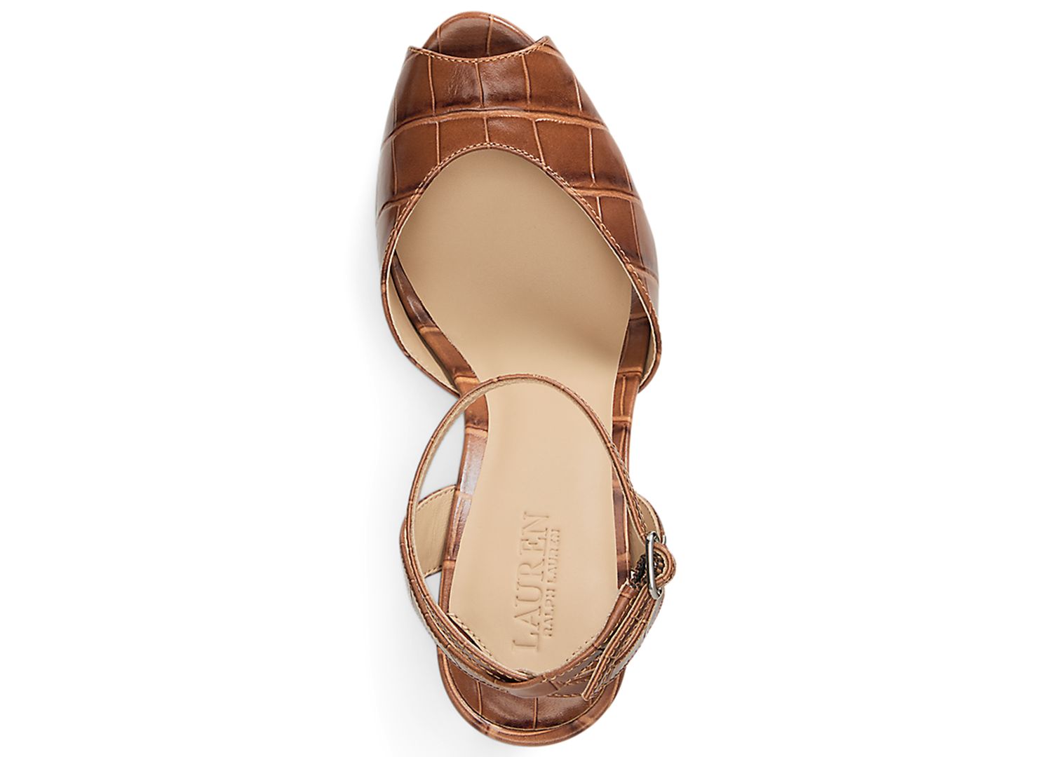 Women's Kyla Dress Sandals