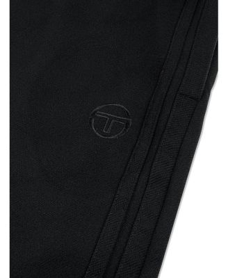 Men's Damarindo Track Pant Archivio