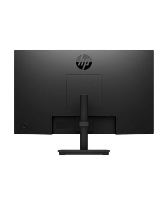 Series 3 Pro 324ph 23.8" 16:9 Full HD 100Hz IPS LCD Monitor