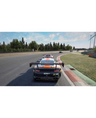 Assetto Corsa Competizione - Xbox One