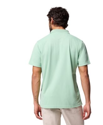 Men's Utilizer Polo Shirt