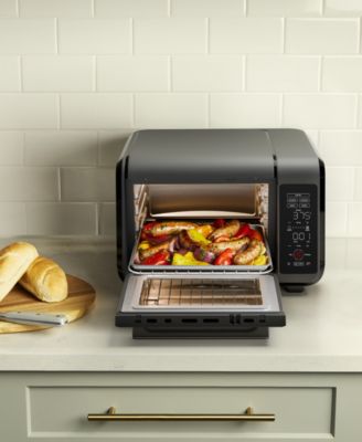 Easy Air 15 Qt. Oven & Air Fryer