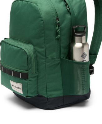 Men's Zigzag 30L Backpack