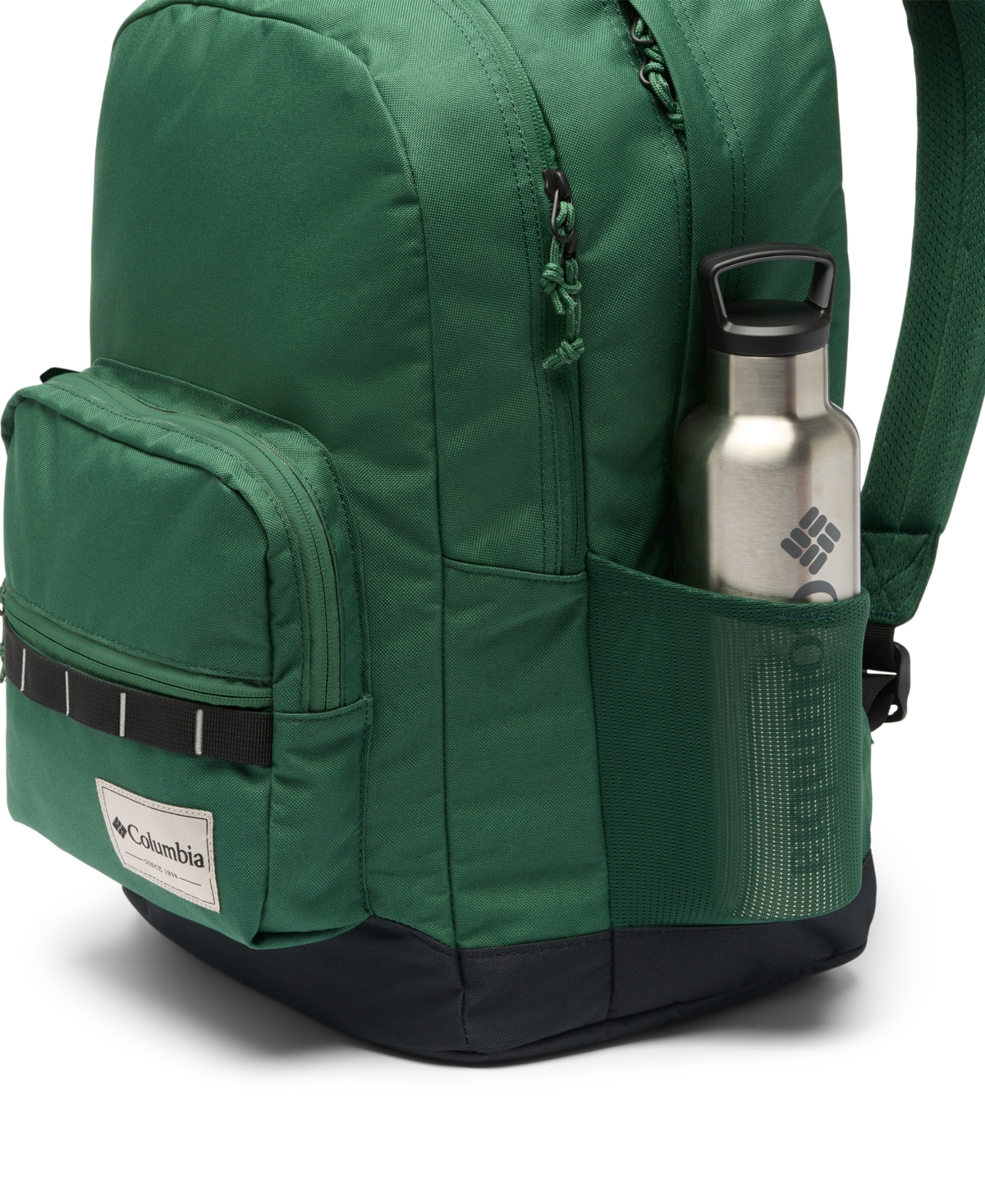 Columbia Men's Zigzag 30l Backpack