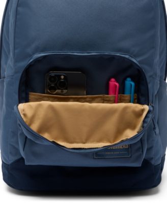 Men's Zigzag 30L Backpack