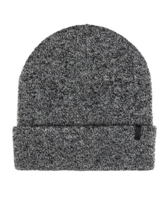 Men's 2-Pack Beanie Set