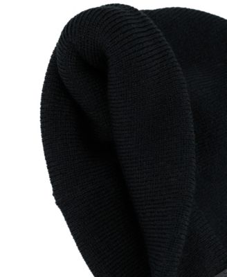 Men's 2-Pack Beanie Set