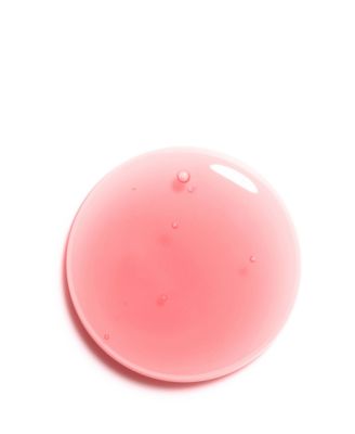 4-Pc. Volume & Glow Holiday Makeup Set