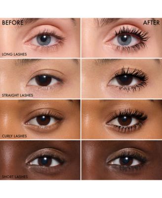 3-Pc. Diorshow Volume & Definition Lash Essentials Gift Set