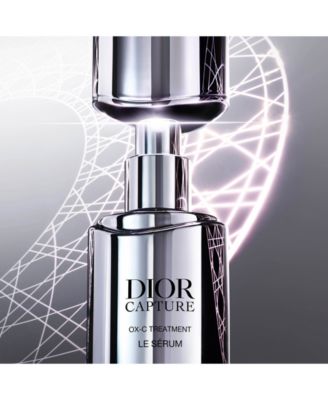 4-Pc. Dior Capture Routine Skincare Set
