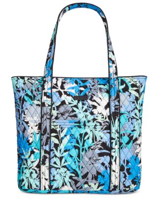 macys vera bradley handbags