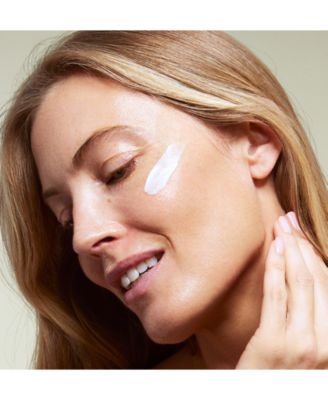 4-Pc. Double Serum & Extra-Firming Skincare Set 