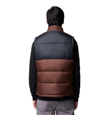 Men's Pike Lake Vest