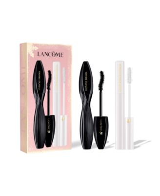 Lancôme - 2-Pc. Hypn&ocirc;se Drama Mascara & Cils Booster XL Lash Primer Holiday Gift Set