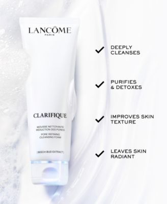 4-Pc. Limited-Edition Clarifique Skincare Set