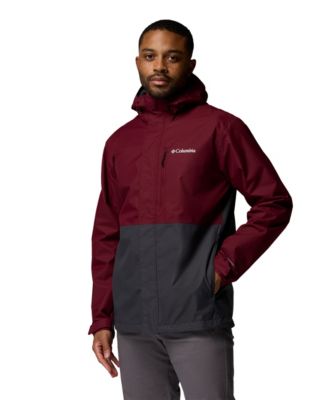 Men's Hikebound II Jacket