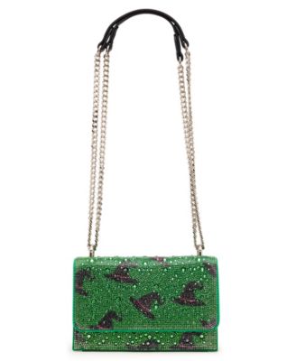 Betsey Johnson