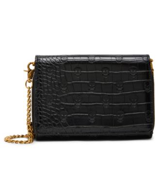 Betsey Johnson