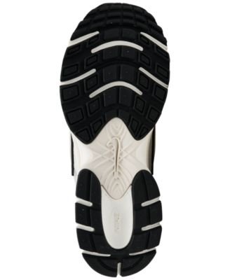 Women's V5 RNR Casual Sneakers from Finish Line