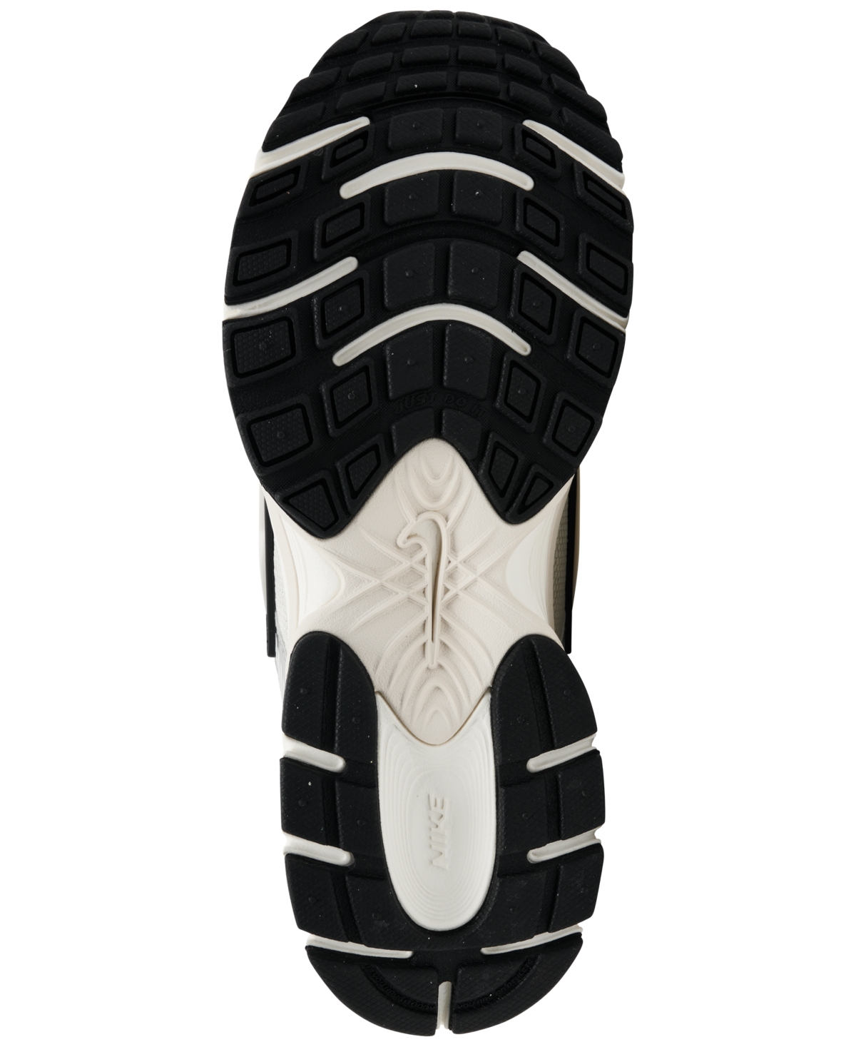 Nike Women's V5 Rnr Casual Sneakers From Finish Line