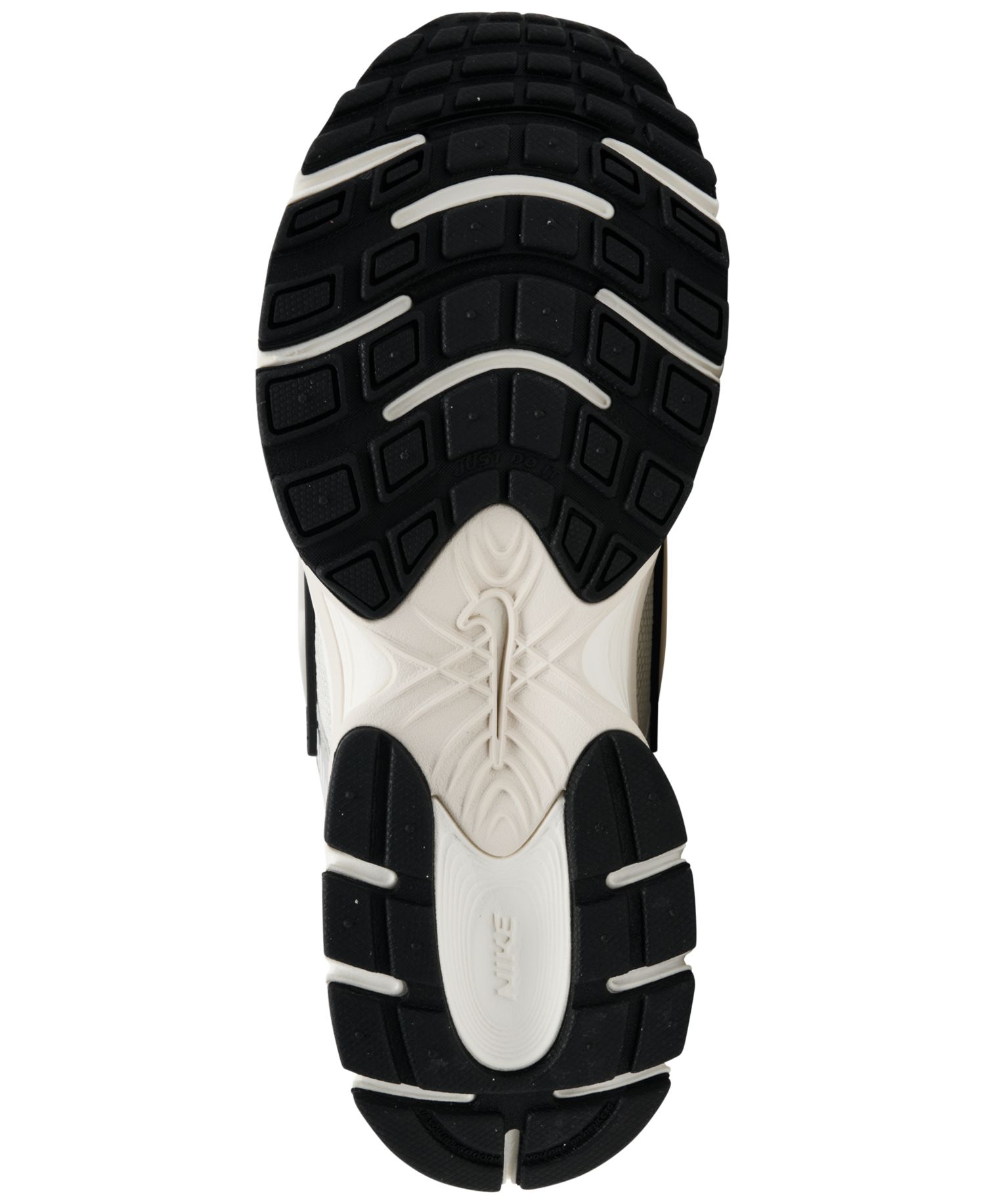 Women's V5 RNR Sneakers from Finish Line